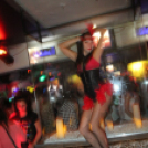 2015.06.06 Mamma Mia Nyárindító Szingli Party Dj:Balage & Solymi konga Fotók:árpika