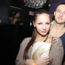 Vertigo @ Brick Lake 2013.10.19. (Szombat) (2) (Fotók Vertigo)