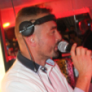 2018.09.29.Mamma Mia Szombati Házibuli Dj:Balage&Solymi Conga Fotók:árpika