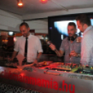 2015.09.12 Mamma Mia Szombati Házibuli DJ:Balage&Solymi Conga fotók:árpika