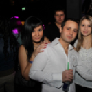 Club Vertigo - Dj Flower aka Voksán Virág 2013.02.02. (szombat) (1) (Fotók:Vertigo)