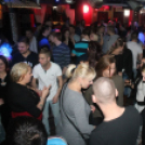 2016.03.04 Mamma Mia Pezsgőt a csajoknak Party Dj:Ice&Solymi Conga