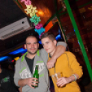 Lapos Péntek - 2014.01.10 | fotók: Gombás Ákos |