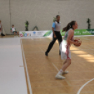 2017.07.24. EYOF 2017 Győr 1 nap Fotók:árpika 