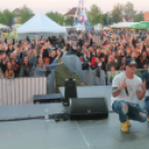 2019.05.10.Szentivái Fesztivál 1.nap