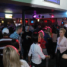 2017.03.10 Mamma Mia Nőnapi Hétvége ( 18) Dj:Ice&Solymi Conga Fotók:árpika