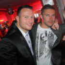 2015.05.22 Mamma Mia Pénteki Házibuli Dj:Ice & Solymi Konga Fotók:árpika