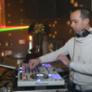 Vertigo @ New Years Eve 2014.12.31. (Szerda) (Fotók Vertigo)