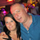 2020.08.22. Mamma Mia Szingli Party Dj:Balage Fotók:árpika