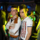 Club Neo - Niki Belucci