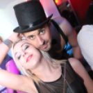 2017.03.25.Mamma Mia Szombati Video Disco Dj:Hubik Fotók:árpika