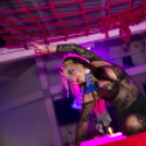 Mundo - Andro 2014.08.30. (szombat)