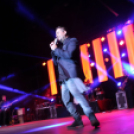 2016.12.17.Caramel Live vidéki turnézáró Fotók:árpika