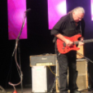 2017.10.28. Charlie 70. Születésnapi koncert Fotók:árpika 