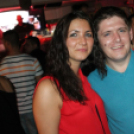 2014.08.29.Mamma Mia Pénteki Házibuli Dj:Ice Fotók:árpika