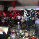 2018.11.03.Mamma Mia Pumpkin Party Dj:Antonyo Fotók:árpika