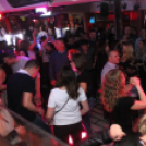 2017.03.18.Mamma Mia Szombati Házibuli Dj:Balage&Solymi Conga Fotók:árpika