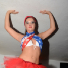 2013.08.31.Szombat Mamma Mia Házibuli Dj:Balage Fotók:Adrián