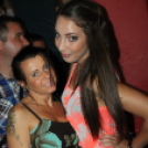 2014,07,12 Mamma Mia Szombati Házibuli DJ:Balage Fotók:árpika