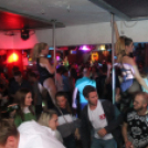 2019.04.27.Mamma Mia Szombati Házibuli Dj:Balage&Solymi Conga 