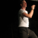 2018.09.15. XI.Likócsi Nyárbúszúztató Fotók:árpika