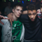 Lapos 2013.02.15. (péntek) (1) (Fotók: K. Balázs)