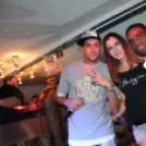 2013.02.08.Péntek Mamma mia R'N'B All STARS fotók:árpika