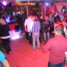 2017.12.08.Mamma Mia Pénteki Élőzene & Dj:Ice Solymi Conga Fotók:árpika