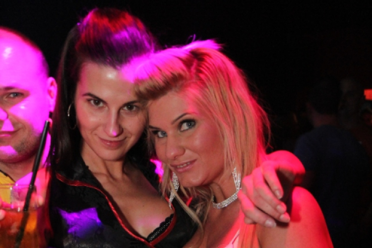 Club Vertigo - Chris Lawyer 2013.03.23. (szombat) (2) (Fotók:Vertigo)