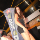 2014.09.26.Péntek - Magic Friday Party 