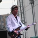 2013.06.22 Szombat SzFeszt 3.nap Fotók:árpika