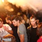 2014.10.01.Szerda - Lapos buli