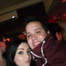 2014.11.29.Mamma Mia FeelharmonX Night Dj:Balage Fotók:árpika