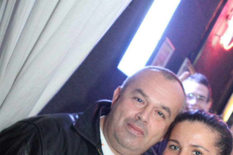 20013.11.15 Péntek Mamma Mia Solymi Konga Night Dj:Ice fotók:árpika