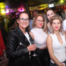 2019.05.04.Mamma Mia Szombati Házibuli DJ.Newik 