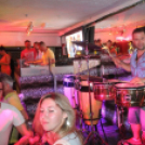 2017.08.05.Mamma Mia Szombati Házibuli Dj:Balage&Solymi Conga Fotók:árpika