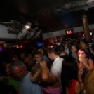 2014.03.01 Szombat Mamma Mia FeelharmonX Dj:Balage 