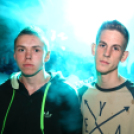 Club Mundo -  Julia Carpenter 2013.05.11. (szombat) (1) (Fotók:Vertigo)