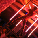 Club Mundo -  Chris Lawyer 2013.06.30. (szombat)