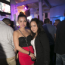 Mundo - The Opening 2015.05.09. (szombat)