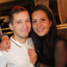 2016.10.22. Mamma Mia Video Disco Dj:Hubik fotók:árpika