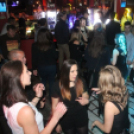 2017.10.27.Mamma Mia Retro Péntek Dj:Hubik Fotók:árpika