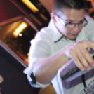 2014.03.21.Péntek Mamma Mia R'n'B All Stars  DJ:ICE Fotók:árpika