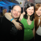 Club Neo - 2013.04.06.