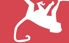 Foglaljon az Utazómajom oldalán! 