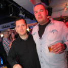 2017.04.07.Mamma Mia Pénteki Házibuli Dj:Ice Fotók:árpika