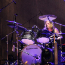 2017.08.26.Győri Nyárzáró Alphaville Fotók:árpika 