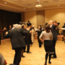 2013.03.01.X.Jubileumi Örmény Bál Fotók:árpika