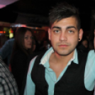 2013.04.19.Péntek Mamma Mia Kasza Tibi élő clubkoncert Fotók.árpika