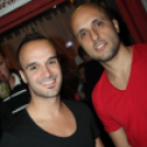 2013.05.25.szombat club Mamma Mia Dj:Balage Fotók.árpika